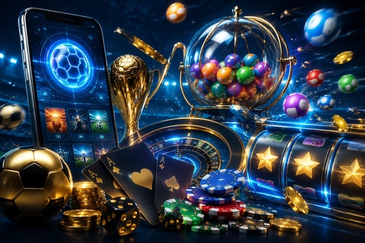 tr888 Casino – Nạp rút tiền nhanh chóng qua MoMo và ngân hàng